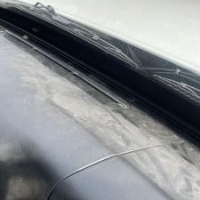 Truck Washing in East Brunswick, NJ 13